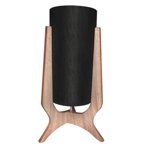 Lampara Lux