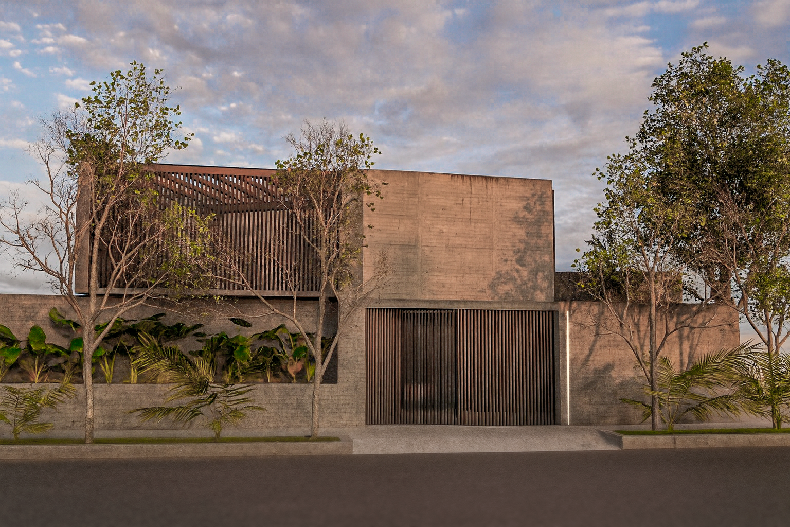 93b816e8-9628-486a-9d79-692f29faf401