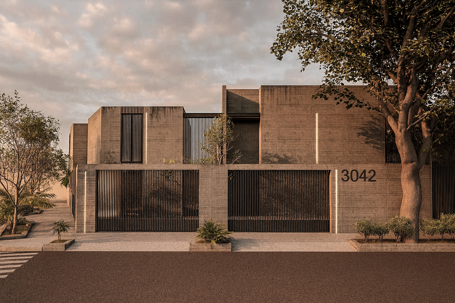 da9afd75-c4c7-44db-9c4c-b4479adfe294