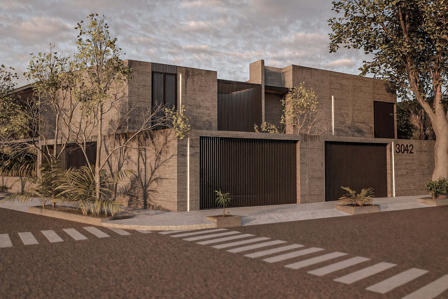 dc6b245d-7caf-4de5-a317-c6c902a20899