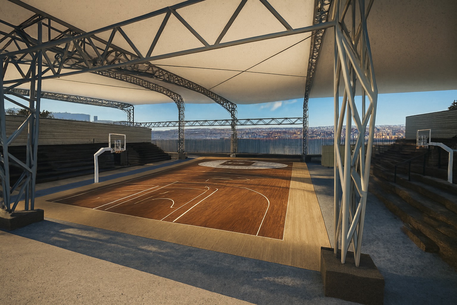 Imagen de WhatsApp 2025-12-01 a las 14.00.24_b5655d05