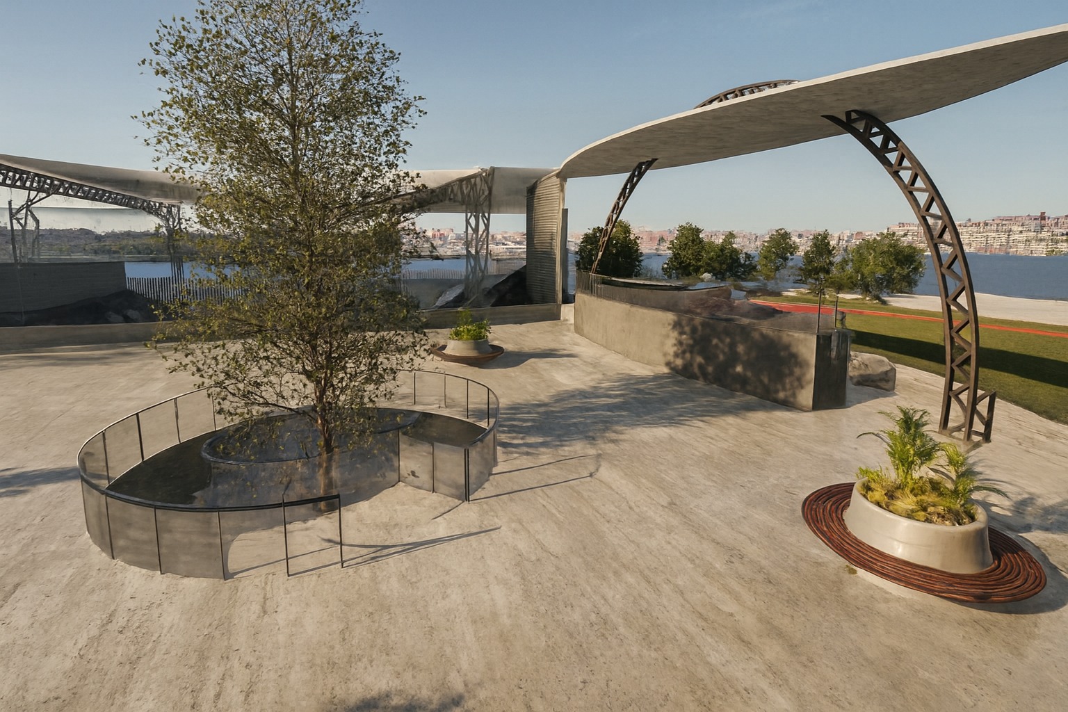 Imagen de WhatsApp 2025-12-01 a las 14.04.26_9b3468cf