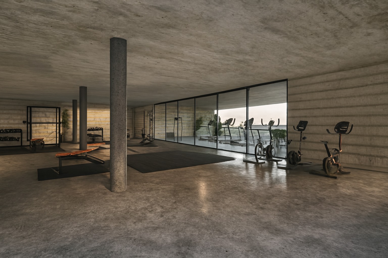 Imagen de WhatsApp 2025-12-01 a las 14.25.52_72de4484